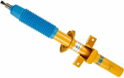 Bilstein B8 -iskunvaimennin 35-140634 Bilstein