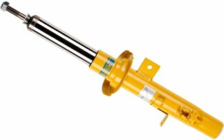 Bilstein B6 -iskunvaimennin 35-140795 Bilstein