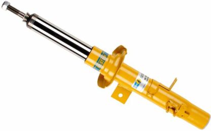 Bilstein B6 -iskunvaimennin 35-140801 Bilstein