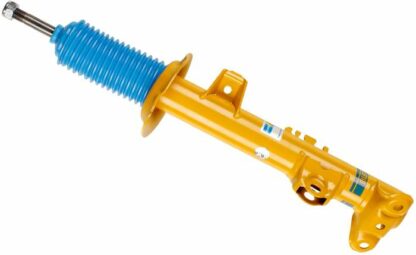 Bilstein B6 -iskunvaimennin 35-141662 Bilstein