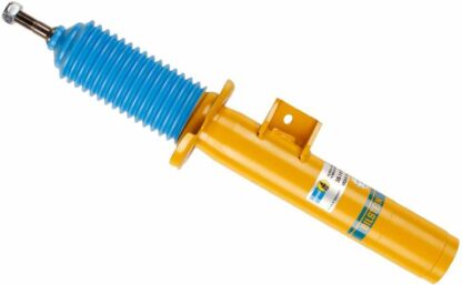 Bilstein B6 -iskunvaimennin 35-141761 Bilstein