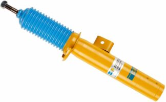 Bilstein B6 -iskunvaimennin 35-141778 Bilstein