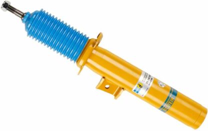 Bilstein B8 -iskunvaimennin 35-141808 Bilstein