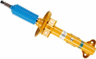 Bilstein B6 -iskunvaimennin 35-141822 Bilstein