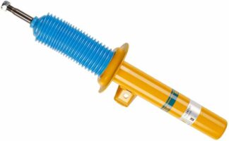 Bilstein B6 -iskunvaimennin 35-142102 Bilstein