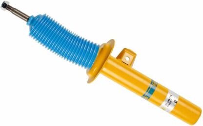 Bilstein B6 -iskunvaimennin 35-142119 Bilstein