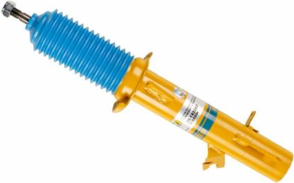 Bilstein B8 -iskunvaimennin 35-142287 Bilstein