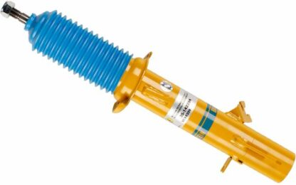 Bilstein B8 -iskunvaimennin 35-142294 Bilstein