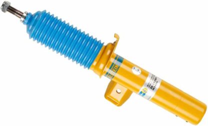 Bilstein B6 -iskunvaimennin 35-142454 Bilstein