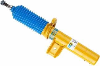 Bilstein B6 -iskunvaimennin 35-142461 Bilstein