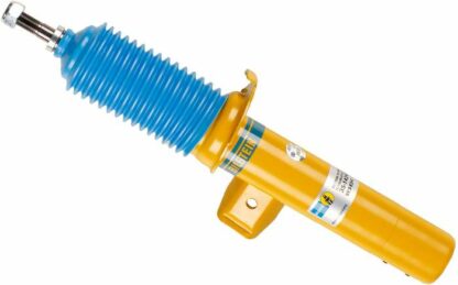 Bilstein B8 -iskunvaimennin 35-142478 Bilstein