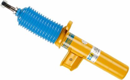 Bilstein B8 -iskunvaimennin 35-142485 Bilstein