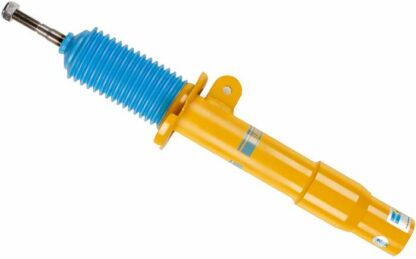 Bilstein B8 -iskunvaimennin 35-143291 Bilstein