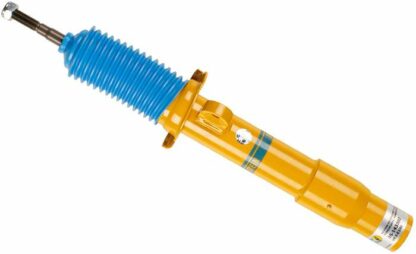 Bilstein B8 -iskunvaimennin 35-143307 Bilstein