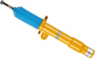 Bilstein B6 -iskunvaimennin 35-143321 Bilstein