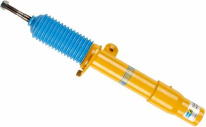 Bilstein B6 -iskunvaimennin 35-143338 Bilstein