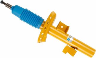 Bilstein B6 -iskunvaimennin 35-143598 Bilstein