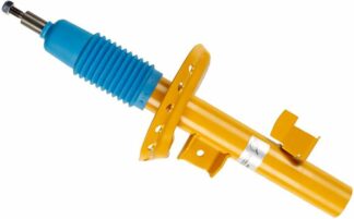 Bilstein B6 -iskunvaimennin 35-143604 Bilstein