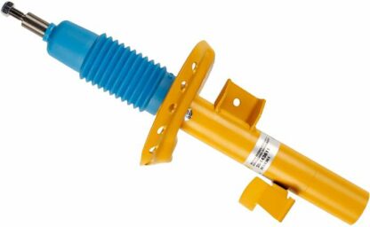 Bilstein B8 -iskunvaimennin 35-143611 Bilstein