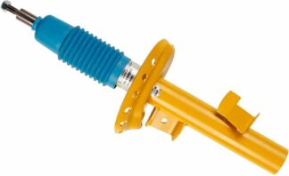 Bilstein B6 -iskunvaimennin 35-144977 Bilstein