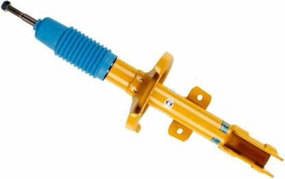 Bilstein B6 -iskunvaimennin 35-146995 Bilstein