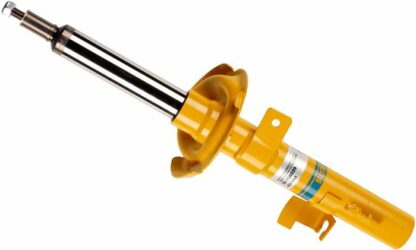 Bilstein B6 -iskunvaimennin 35-156529 Bilstein