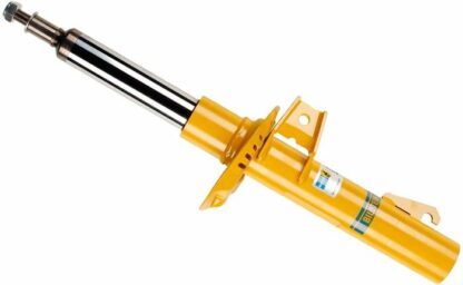 Bilstein B6 -iskunvaimennin 35-158714 Bilstein