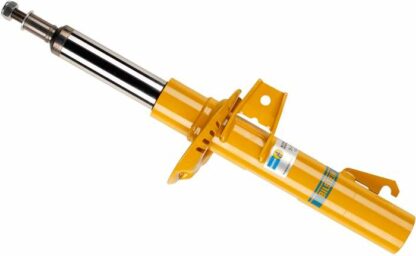 Bilstein B8 -iskunvaimennin 35-158745 Bilstein