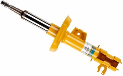 Bilstein B8 -iskunvaimennin 35-158790 Bilstein