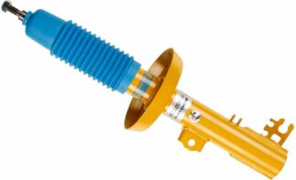 Bilstein B6 -iskunvaimennin 35-164432 Bilstein