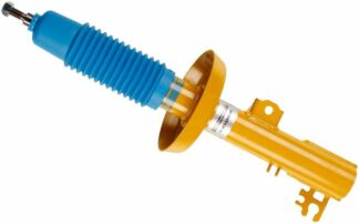 Bilstein B6 -iskunvaimennin 35-164449 Bilstein