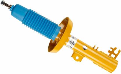 Bilstein B8 -iskunvaimennin 35-164456 Bilstein