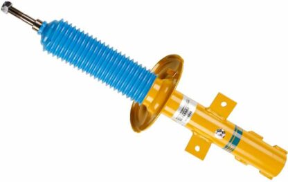 Bilstein B6 -iskunvaimennin 35-165453 Bilstein