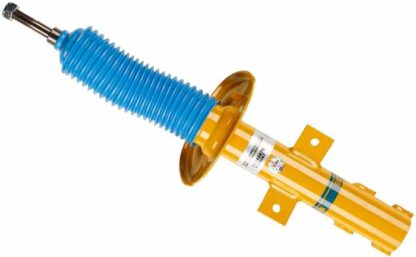 Bilstein B8 -iskunvaimennin 35-165675 Bilstein