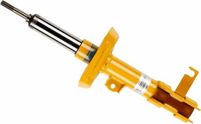 Bilstein B8 -iskunvaimennin 35-168034 Bilstein