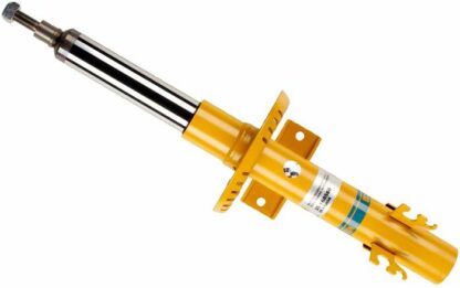 Bilstein B6 -iskunvaimennin 35-168560 Bilstein