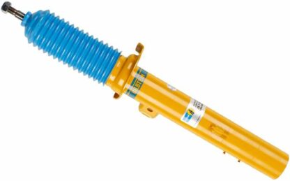 Bilstein B6 -iskunvaimennin 35-170631 Bilstein