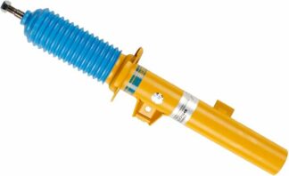 Bilstein B6 -iskunvaimennin 35-170648 Bilstein