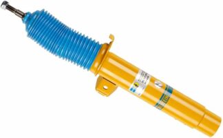 Bilstein B6 -iskunvaimennin 35-171294 Bilstein