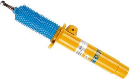 Bilstein B6 -iskunvaimennin 35-171300 Bilstein