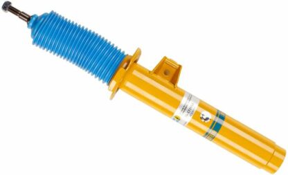 Bilstein B6 -iskunvaimennin 35-171553 Bilstein