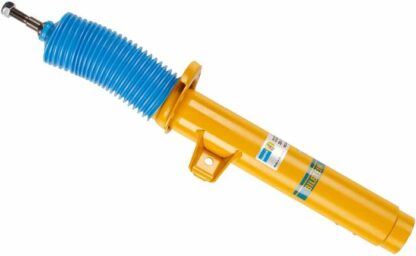 Bilstein B6 -iskunvaimennin 35-171560 Bilstein