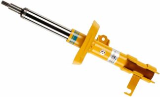 Bilstein B6 -iskunvaimennin 35-171669 Bilstein