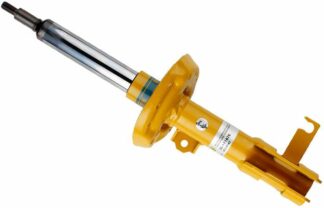 Bilstein B6 -iskunvaimennin 35-171676 Bilstein