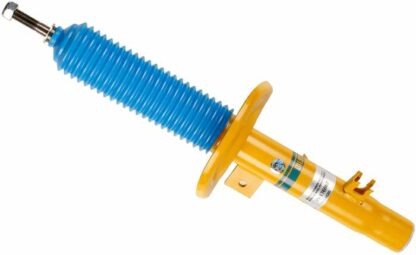 Bilstein B6 -iskunvaimennin 35-176862 Bilstein