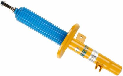 Bilstein B6 -iskunvaimennin 35-176879 Bilstein