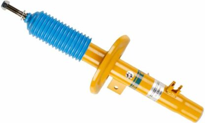 Bilstein B8 -iskunvaimennin 35-176893 Bilstein