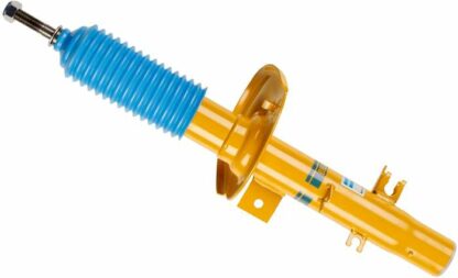 Bilstein B8 -iskunvaimennin 35-176909 Bilstein