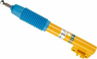 Bilstein B6 -iskunvaimennin 35-181675 Bilstein