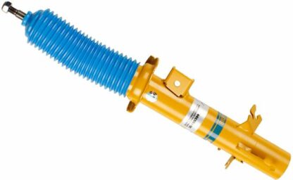 Bilstein B6 -iskunvaimennin 35-195399 Bilstein